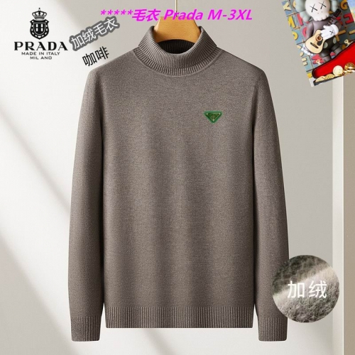 P.r.a.d.a. Sweater 6699 Men