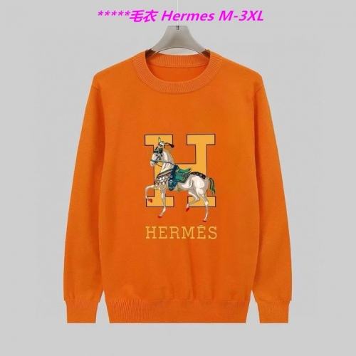 H.e.r.m.e.s. Sweater 6208 Men