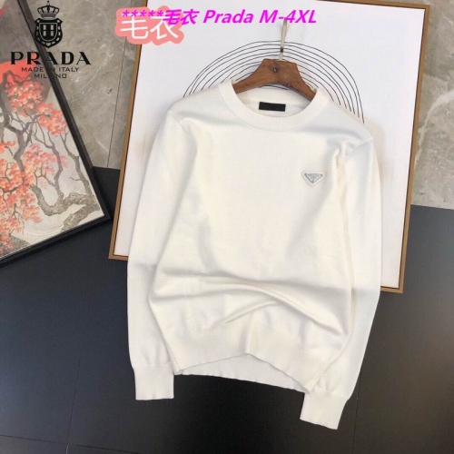 P.r.a.d.a. Sweater 6876 Men