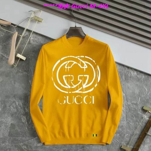 G.u.c.c.i. Sweater 8016 Men