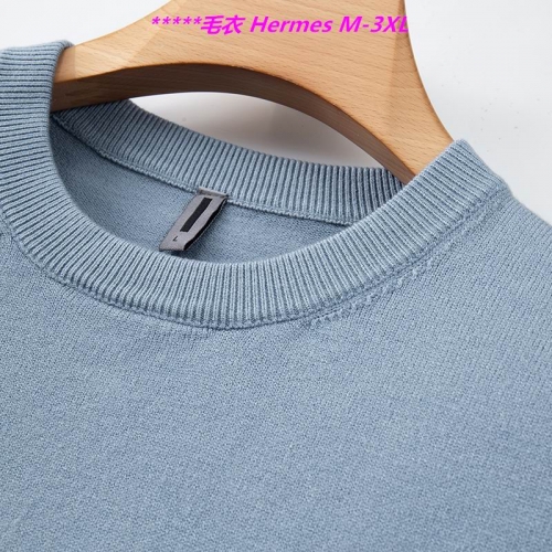 H.e.r.m.e.s. Sweater 6243 Men