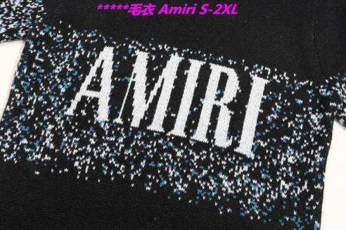 A.m.i.r.i. Sweater 6173 Men