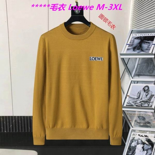 L.o.e.w.e. Sweater 6343 Men