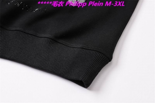 P.h.i.l.i.p.p. P.l.e.i.n. Sweater 6183 Men