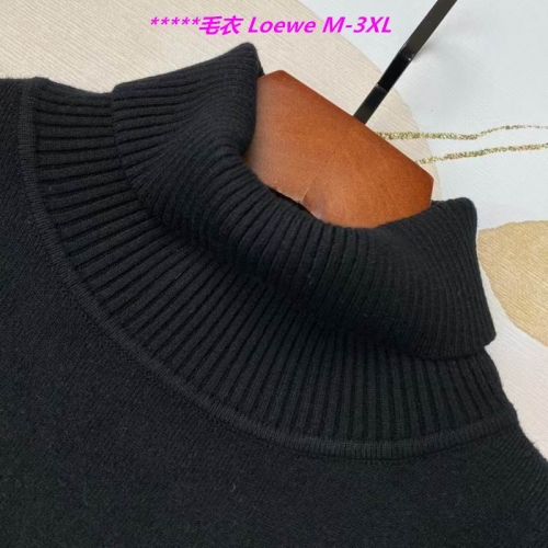 L.o.e.w.e. Sweater 6401 Men