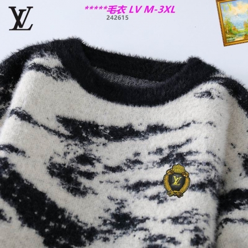 D.i.o.r. Sweater 6288 Men