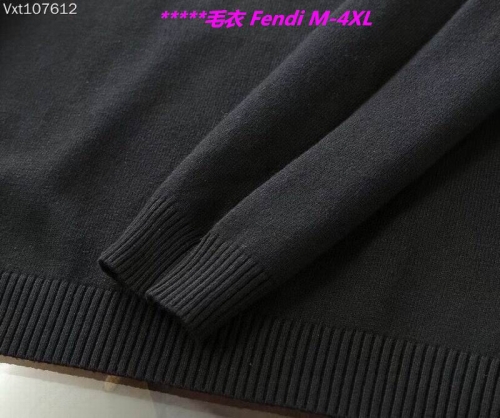 F.e.n.d.i. Sweater 6994 Men