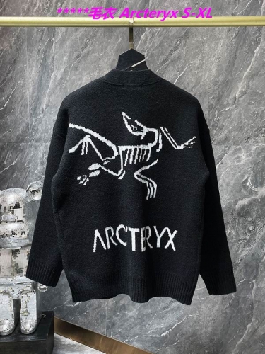 A.r.c.t.e.r.y.x. Sweater 6038 Men