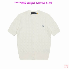 R.a.l.p.h. L.a.u.r.e.n. Sweater 6123 Men
