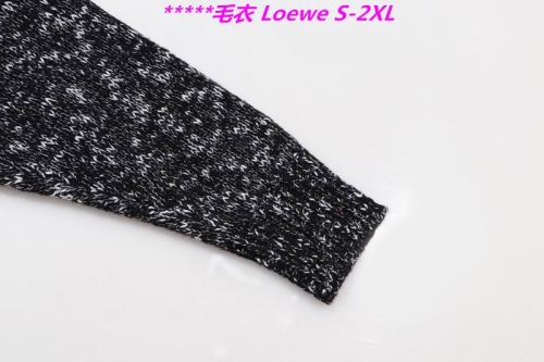 L.o.e.w.e. Sweater 6164 Men