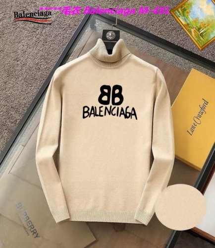 B.a.l.e.n.c.i.a.g.a. Sweater 6372 Men