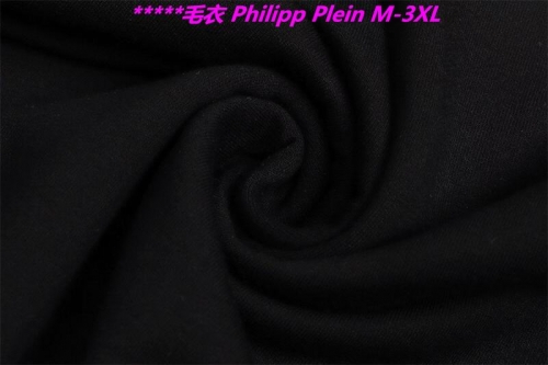 P.h.i.l.i.p.p. P.l.e.i.n. Sweater 6049 Men