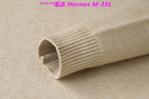 H.e.r.m.e.s. Sweater 6283 Men