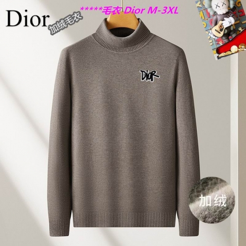 D.i.o.r. Sweater 6890 Men