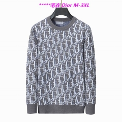 D.i.o.r. Sweater 6862 Men