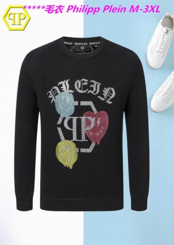 P.h.i.l.i.p.p. P.l.e.i.n. Sweater 6225 Men