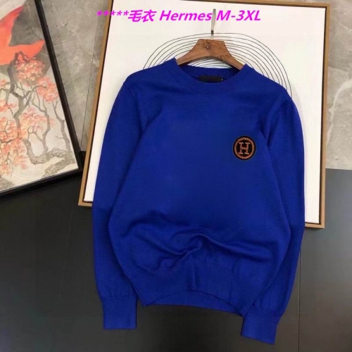 H.e.r.m.e.s. Sweater 6180 Men