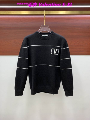 V.a.l.e.n.t.i.n.o. Sweater 6008 Men