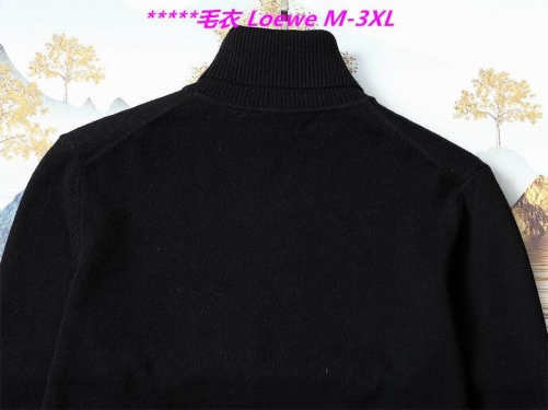 L.o.e.w.e. Sweater 6292 Men