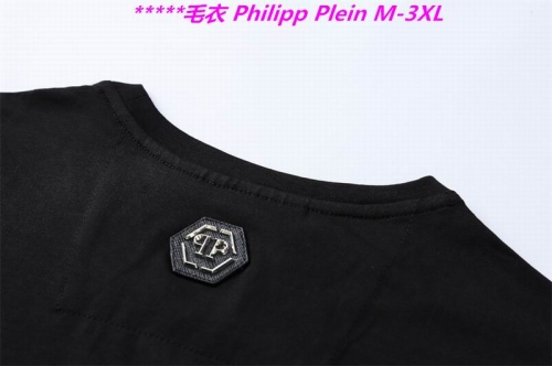 P.h.i.l.i.p.p. P.l.e.i.n. Sweater 6066 Men