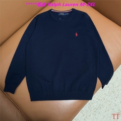 R.a.l.p.h. L.a.u.r.e.n. Sweater 6254 Men