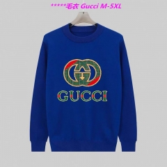 G.u.c.c.i. Sweater 8171 Men