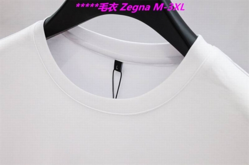 Z.e.g.n.a. Sweater 6043 Men