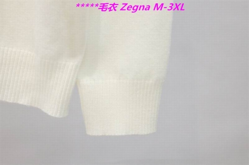 Z.e.g.n.a. Sweater 6033 Men