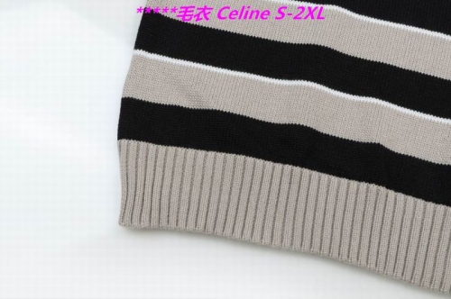 C.e.l.i.n.e. Sweater 6087 Men