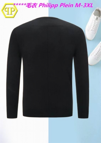 P.h.i.l.i.p.p. P.l.e.i.n. Sweater 6008 Men