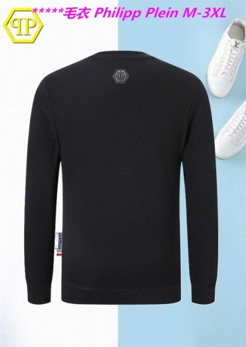 P.h.i.l.i.p.p. P.l.e.i.n. Sweater 6215 Men