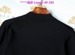 L.o.e.w.e. Sweater 6308 Men