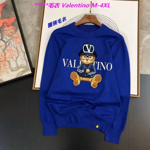 V.a.l.e.n.t.i.n.o. Sweater 6068 Men