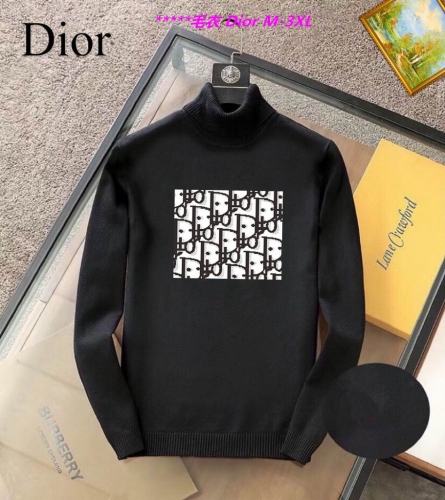 D.i.o.r. Sweater 6316 Men