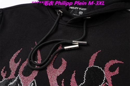 P.h.i.l.i.p.p. P.l.e.i.n. Sweater 6086 Men