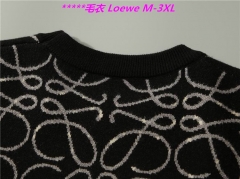 L.o.e.w.e. Sweater 6360 Men