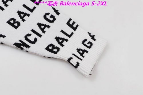 B.a.l.e.n.c.i.a.g.a. Sweater 6135 Men