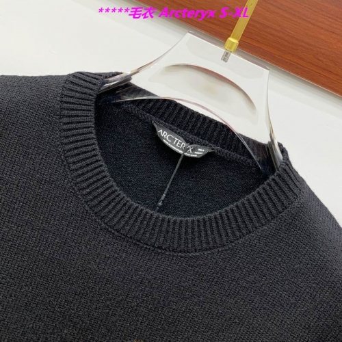 A.r.c.t.e.r.y.x. Sweater 6044 Men