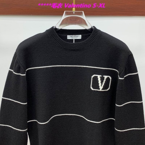 V.a.l.e.n.t.i.n.o. Sweater 6006 Men