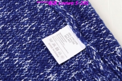 L.o.e.w.e. Sweater 6154 Men