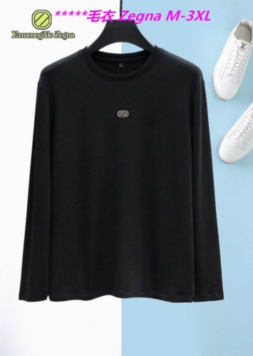 Z.e.g.n.a. Sweater 6054 Men