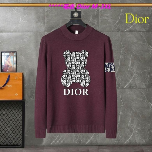 D.i.o.r. Sweater 6350 Men