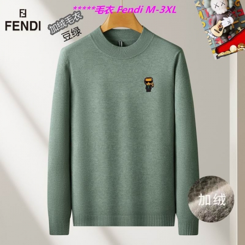 F.e.n.d.i. Sweater 6878 Men