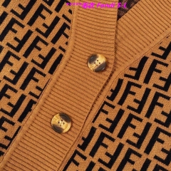 F.e.n.d.i. Sweater 6059 Men