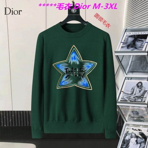 D.i.o.r. Sweater 6470 Men