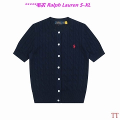 R.a.l.p.h. L.a.u.r.e.n. Sweater 6127 Men