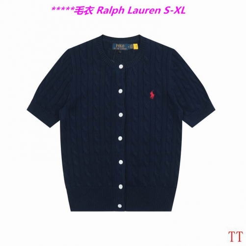 R.a.l.p.h. L.a.u.r.e.n. Sweater 6127 Men