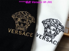 V.e.r.s.a.c.e. Sweater 6270 Men