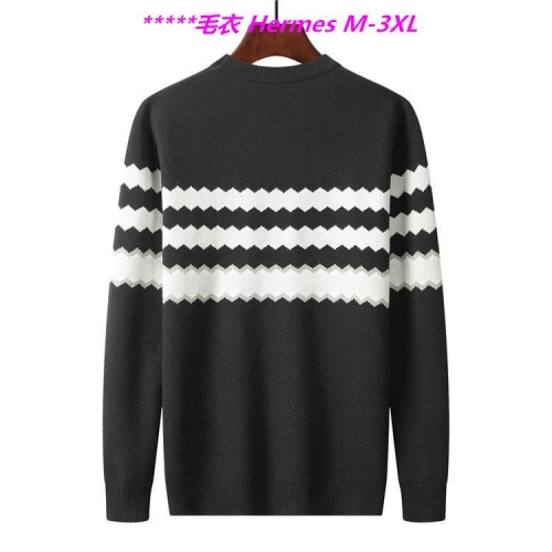 H.e.r.m.e.s. Sweater 6238 Men