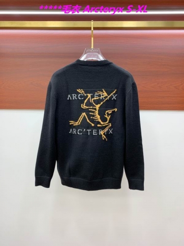 A.r.c.t.e.r.y.x. Sweater 6048 Men